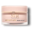 Densitium rose eclat reno 50ml