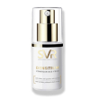 Densitium yeux & levres 15ml