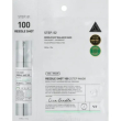 Density - supralife provette prp confezione 2x9 ml