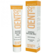 Dent32 dentifricio protez garof75ml