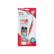 Beaphar dental care kit 100 g