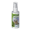 Dental clean dog loz dent 50ml