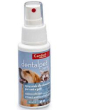 Dentalpet spray orale cani e gatti 50 ml
