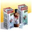 Dentaton 0,20 intensivo 200ml
