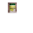 Phytoitalia dente di leone integratore alimentare 60 capsule