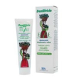 Dentifricio 7 erbe sbiancante 100m