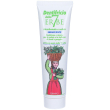 Dentifricio 7 erbe sbiancante 4x100 ml