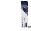 Dentifricio al dentie/propoli