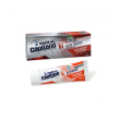 Dentifricio alito fresco 75ml