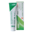 Dentifricio alla menta 75 ml 4x75 ml