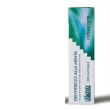 Dentifricio alla menta 75ml