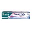 Dentifricio alle erbe gum expert “ sensi white 75 ml