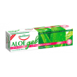 Dentifricio aloe denti sensitive