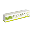 Dentifricio anice argilla 75ml