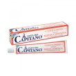 Dentifricio antibatterico 75ml