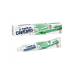 Dentifricio antitartaro 100ml