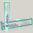 Dentifricio antitartaro 75ml