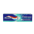 Dentifricio aquafresh intense clean 75ml