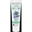 Dentifricio ayurvedico herbdent con xilitolo 80 ml