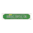 Dentifricio ayurvedico men/neem