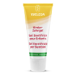 Dentifricio bambini 50ml