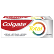Dentifricio colgate dent total original 75ml