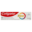 Dentifricio colgate dent total prevenzione 75ml