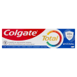 Dentifricio colgate dent total white 75ml