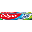 Dentifricio colgate dent triple act 75ml