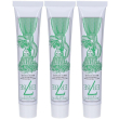 Dentifricio delle 7 erbe 3x50 ml