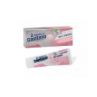Dentifricio denti sensibili