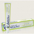 Dentifricio erbe officinali 75