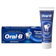 Dentifricio oral-b advanced rigenera smalto menta 75 ml - procter & gamble