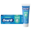 Dentifricio oral-b pro-expert fresco intenso 24 ore di protezione 75 ml - procter & gamble