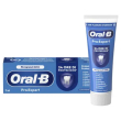 Dentifricio oral-b pro-expert protezione professionale microgranuli 75 ml - procter & gamble