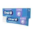 Dentifricio oral-b pro-expert sbiancante delicato con microgranuli 75 ml - procter & gamble