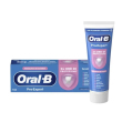 Dentifricio oral-b pro-expert sensibilita 24 ore di protezione 75 ml - procter & gamble