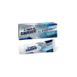 Dentifricio ox active sbiancan