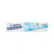 Dentifricio placca&carie 100ml