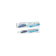 Dentifricio placca&carie 75ml