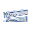 Dentifricio prevenzione dif360