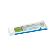 Dentifricio propoli argil 75ml