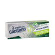 Dentifricio protettiva gengive 75ml