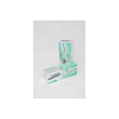 Dentifricio protettiva totale 75ml