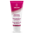 Dentifricio ratania 75ml