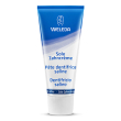 Dentifricio salino 75ml