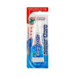 Dentifricio sbiancante silvercare 20ml