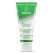 Dentifricio vegetale 75ml