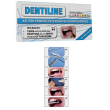 Dentiline pasta 2g + liquido 1g