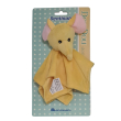 Dentinale dou dou dolci notti elefante